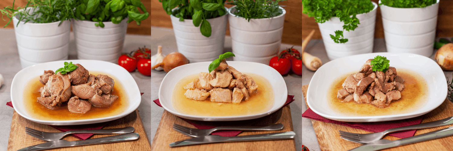 masa-kruti-kureci-hovezi (1)